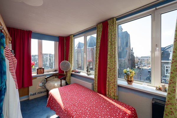 Medium property photo - Dam 1, 2871 CS Schoonhoven